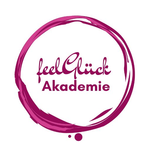 Feelglück Akademie